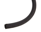 Redhorse Performance 12AN Black Hose 6FT 230-12-6 New. Price: $86.77.