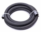 Fragola Performance Systems 2700608 Hose Ft Braided Fire New. Price: $168.95.