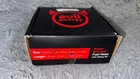 Evil Energy 6AN Nylon Braided Fuel Hose Assembly With Fitting Kit 20FT Black New. Price: $49.99.
