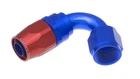 Redhorse Performance 1120 Swivel Seal Hose End New. Price: $36.39.