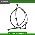 Fuel Injector Regulated Return Line 12639000 For Gmc Sierra 2500/3500 2011-16 Hd New. Price: $52.85.