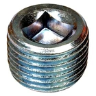 Dorman Pipe Plug New. Price: $10.66.