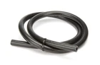 Fragola -4AN Push-lite Hi-temp Black Hose 3FT New. Price: $33.91.