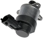 New Pressure Regulator Dorman (oe Solutions) 904-572. Price: $221.93.