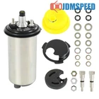 827682T; 808505T01; 809088T Fuel Pump For Mercury Mariner 150 175 200 225 250 Hp New. Price: $129.88.