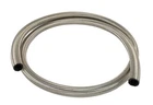 Russell 632210 Hose Proflex Braided Stainless Steel -12 An Ft. Length Each New. Price: $90.95.