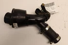 2017-2022 Porsche Panamera 4.0L Turbo Right Side Intercooler Pipe Tube Oem Used. Price: $126.65.