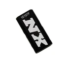 Nitrous Express 16197F Pipe Fitting Distribution Block New. Price: $56.53.