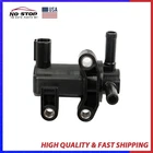 Vapor Canister Purge Solenoid Valve For Honda Accord Element 36162-RAA-A01 New. Price: $50.13.