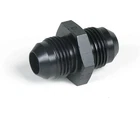 Earls Plumbing AT981508ERL Aluminum An Union New. Price: $41.84.