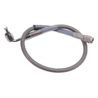Russell 655062 Powerflex Hose Assembly New. Price: $34.95.