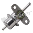 New Pressure Regulator Walker Products 255-1172. Price: $93.95.