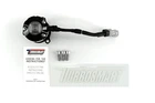 Turbosmart Dual Port VR17 Blow Off Valve Fits Gr Yaris 2016+ IS200T IS300 RC300 New. Price: $315.89.