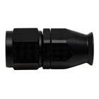 Deatschwerks 6 02 0854 B Dw Hose Ends New. Price: $30.41.