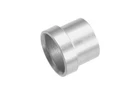 Redhorse Performance 819-08-5 Tube Sleeve New. Price: $15.15.