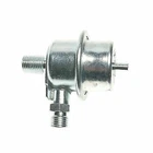 Fuel Pressure Regulator Herko PR4065 For Audi Land Rover 1986-2004 New. Price: $52.47.