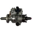 Roosamaster Stanadyne Injection Pump Fits Gm 5.7 Diesel Engine DB2825-3633 Remanufactured. Price: $1837.50.