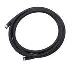 Russell 632095 PROCLASSIC2 Hose New. Price: $194.12.