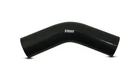 Vibrant Performance 2752 45 Degree Elbow New. Price: $57.99.