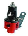Aeromotive 13301 Regulator, Universal Bypass 3-PORT 3/8" Npt New. Price: $229.07.
