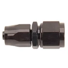 Fragola 2201071-BL Straight Hose End Adapter Fitting, -6 An To -8 New. Price: $22.99.