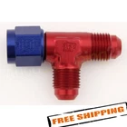 Xrp 900306 Special 37 Degree Jic Adapter New. Price: $39.70.