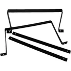 Rci 7412A Fuel Cell Drag Mount Kit New. Price: $69.99.
