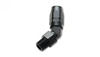 Vibrant Performance 26404 Male 45DEGREE Hose End Fitting New. Price: $48.06.