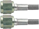 Allstar Performance ALL46310-21 Brake Hose In Long New. Price: $17.99.
