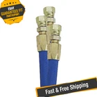 Fragola 851006 Power Steering Hose New. Price: $151.00.