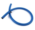 Redhorse Performance 401-08-3 Series Blue Push Lock Hose Feet New. Price: $20.47.