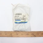 Promatch Female Swivel Straight Bsppp A000047568 New. Price: $7.77.
