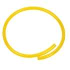 Flo-fast 5 Foot 3/4'' Id Fuel Transfer/delivery Pump Hose Extension Kit New. Price: $16.82.