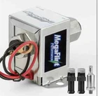 2-PACK: Megaflint Electric Fuel Pump EP12SL New. Price: $34.99.