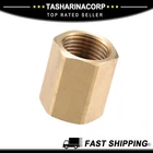 Universal Piece Of M22X1.5 G1/2" Female Pressure Washer Connector New. Price: $16.99.