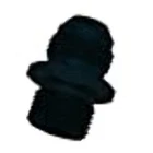 Speedfx 566439BK New. Price: $16.96.