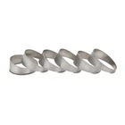 Vibrant Tubing - Titanium 13520 New. Price: $73.75.