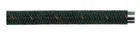 Aeroquip FCU0406 Starlite Racing Hose New. Price: $51.66.