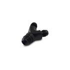 Vibrant Performance 10808 Y-adapter Fitting New. Price: $40.99.