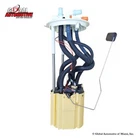 Motorcraft PFS1414 Fuel Pump For 2017-2025 F250 F350 F450 F550 F600 Pickup 6.7L New. Price: $348.50.