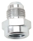 Russell 640600 New. Price: $34.99.