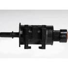 214-2093 Ac Delco Vapor Canister Check Valve For Chevy Sedan Chevrolet Aveo Wave New. Price: $63.95.