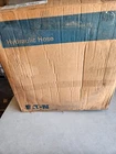 Eaton Weatherhead H06916 Truck Hydraulic Hose 7/8 In Id X 1-17/64 Od 50 Ft New. Price: $390.00.