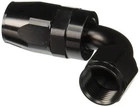 Red Horse 1090082 Hose End New. Price: $33.86.