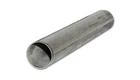 Vibrant 2648 4.50 304 Stainless Steel Straight Tubing Ft Universal Exhaust New. Price: $122.95.