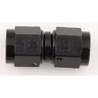 Xrp 900108BB Straight Fitting 8AN Female To Aluminum Black New. Price: $21.71.