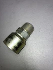 Aeroquip Hose End TTC-16, Male 1" Npt Pipe For Id New. Price: $16.00.