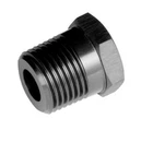 Redhorse Performance 912-08-02-2 Black 1/2" Npt To -1/8" Female Reducer New. Price: $20.39.