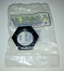 New In Package Earls AT992412ERL -12 An Bulkhead Nut. Price: $7.00.