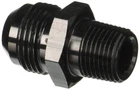 Red Horse (816-12-08-2) Adapter New. Price: $25.27.